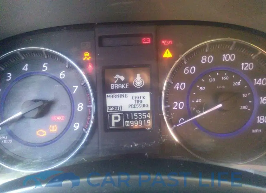 JN8CS1MU1DM141429# 7