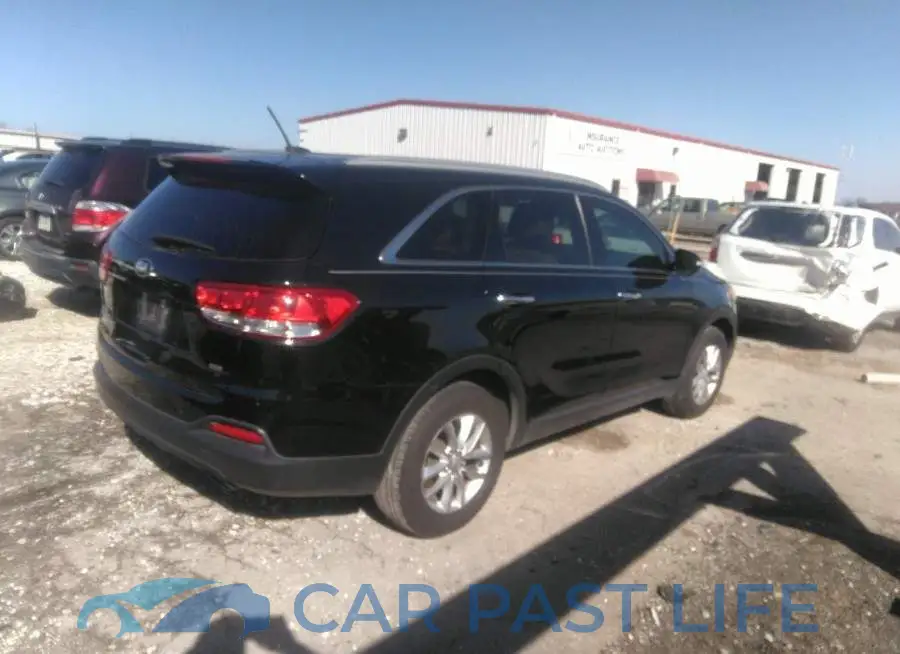 5XYPG4A36GG185072# 4