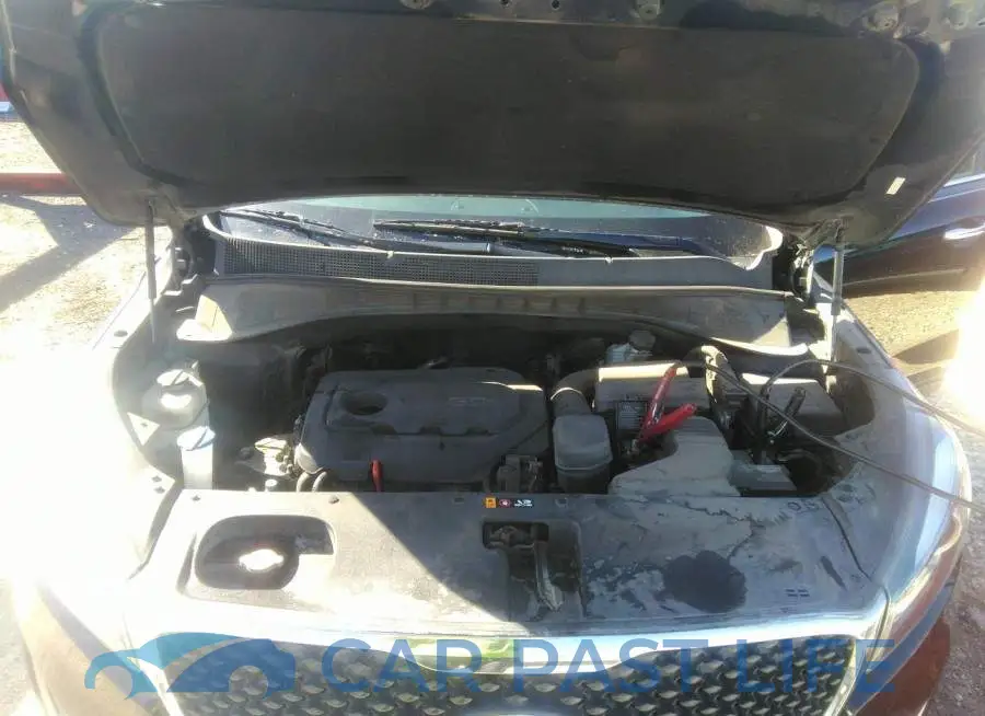 5XYPG4A36GG185072# 10