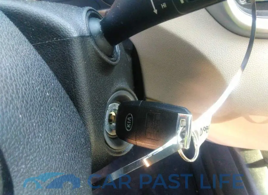 5XYPG4A36GG185072# 11