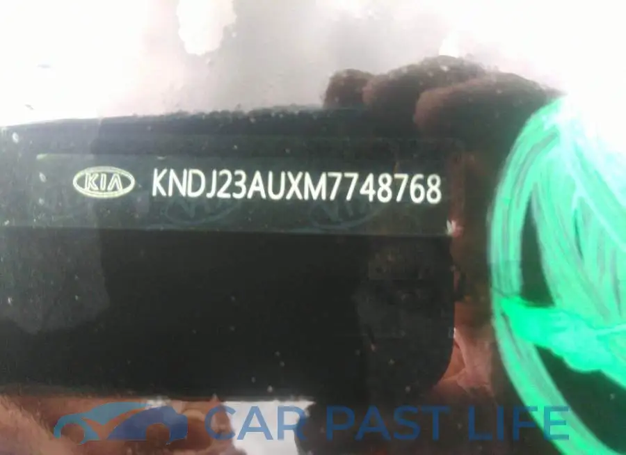KNDJ23AUXM7748768# 9