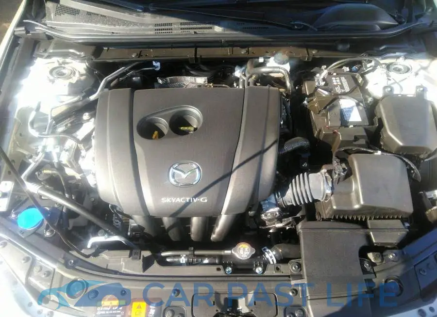 3MZBPABL9NM313759# 10