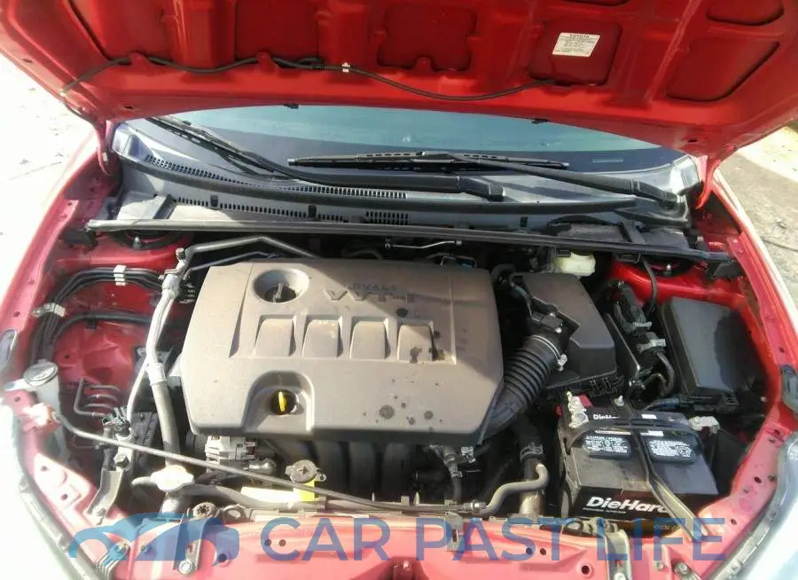 2T1BURHE7FC328368# 10