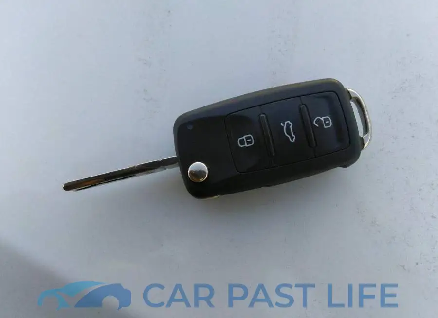 1VWBS7A36EC095865# 11