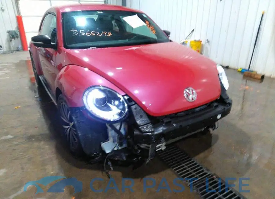 3VWF17AT9HM601826# 6