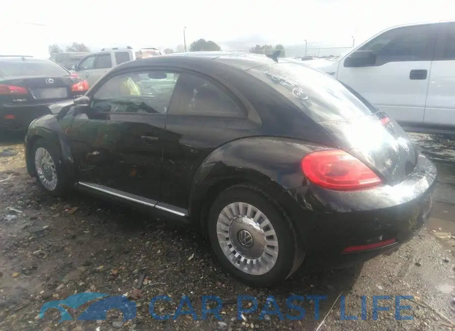 3VWJP7AT5DM689325# 3