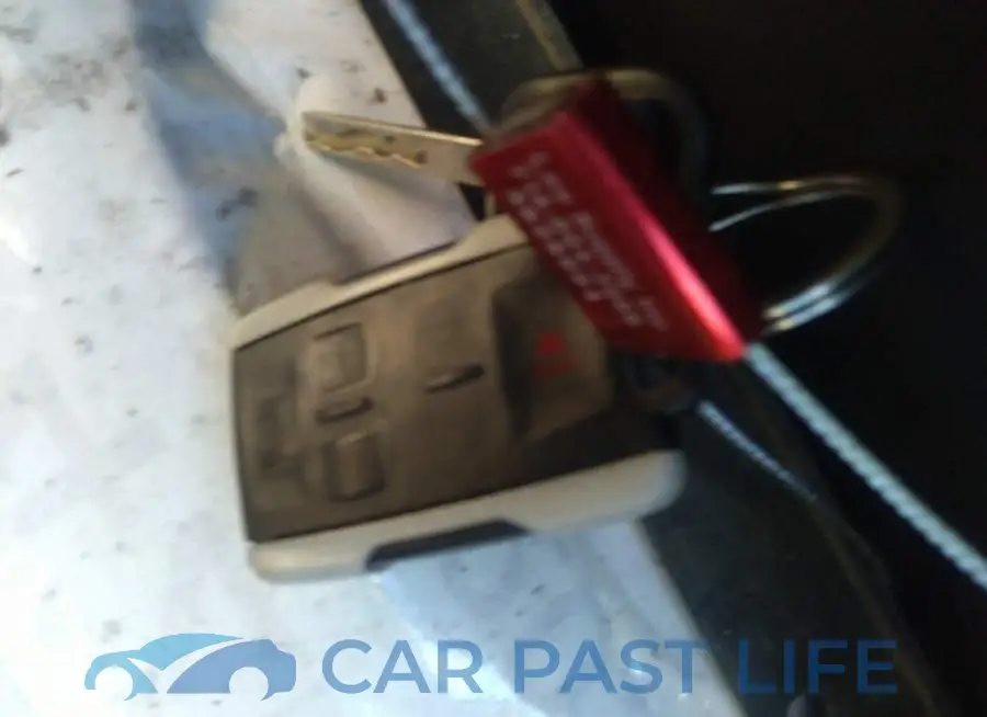 3GTP1UEC0FG166142# 11