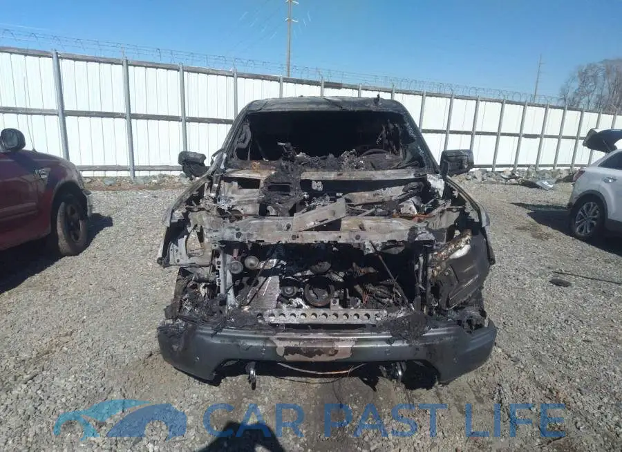 3GTP8FED6MG317174# 6