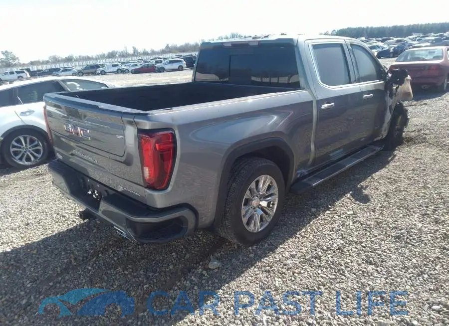 3GTP8FED6MG317174# 4