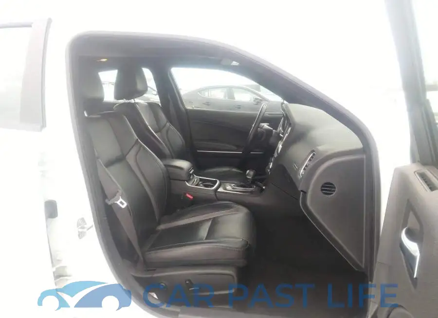 2C3CDXBG9MH536634# 5