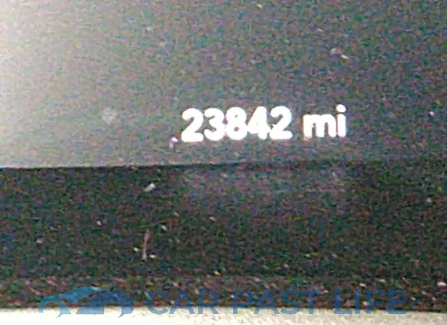 2C3CDZC91GH288007# 7