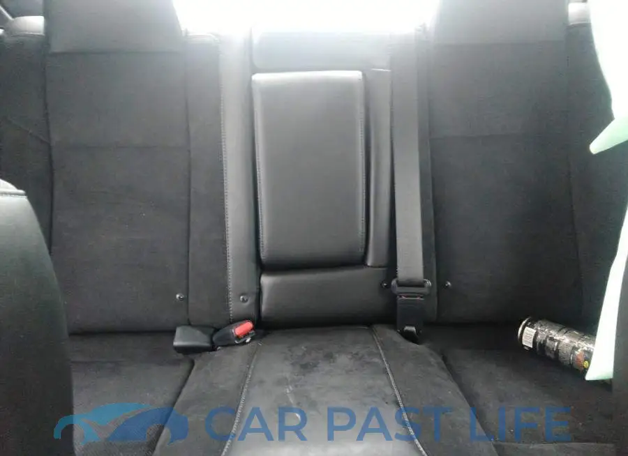 2C3CDZFJ4NH127802# 8