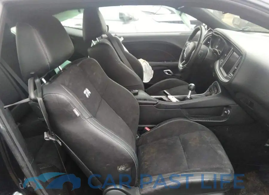 2C3CDZFJ4NH127802# 5