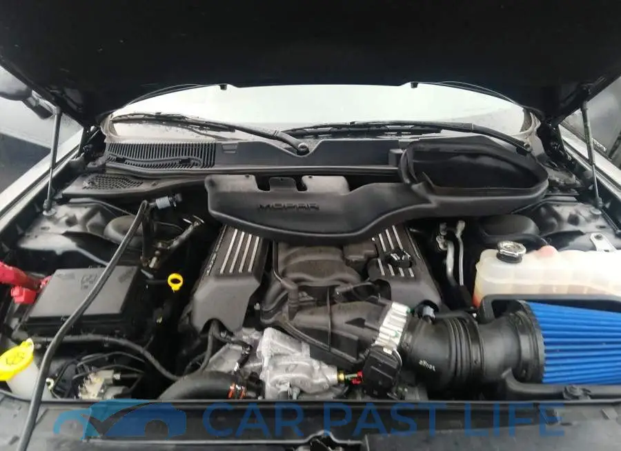2C3CDZFJ4NH127802# 10
