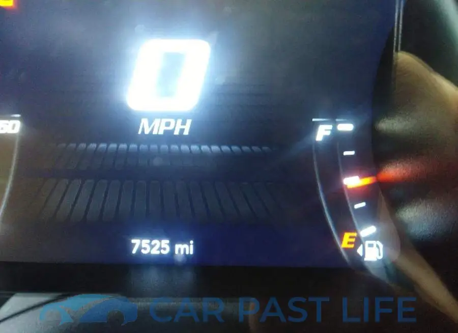 2C3CDZFJ4NH127802# 7