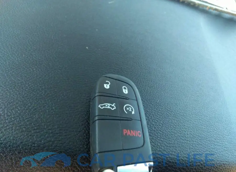 2C3CDZJG1LH215280# 11