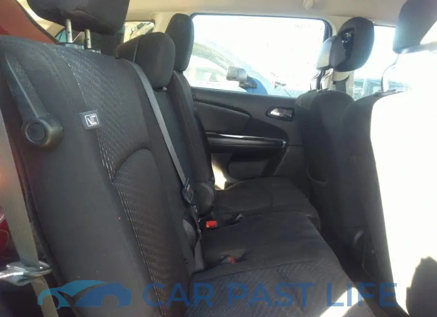 3C4PDCBG9GT245598# 8