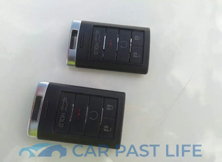 1G6RR1E48EU600606# 11