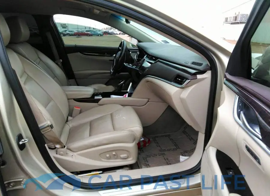 2G61M5S38G9162622# 5
