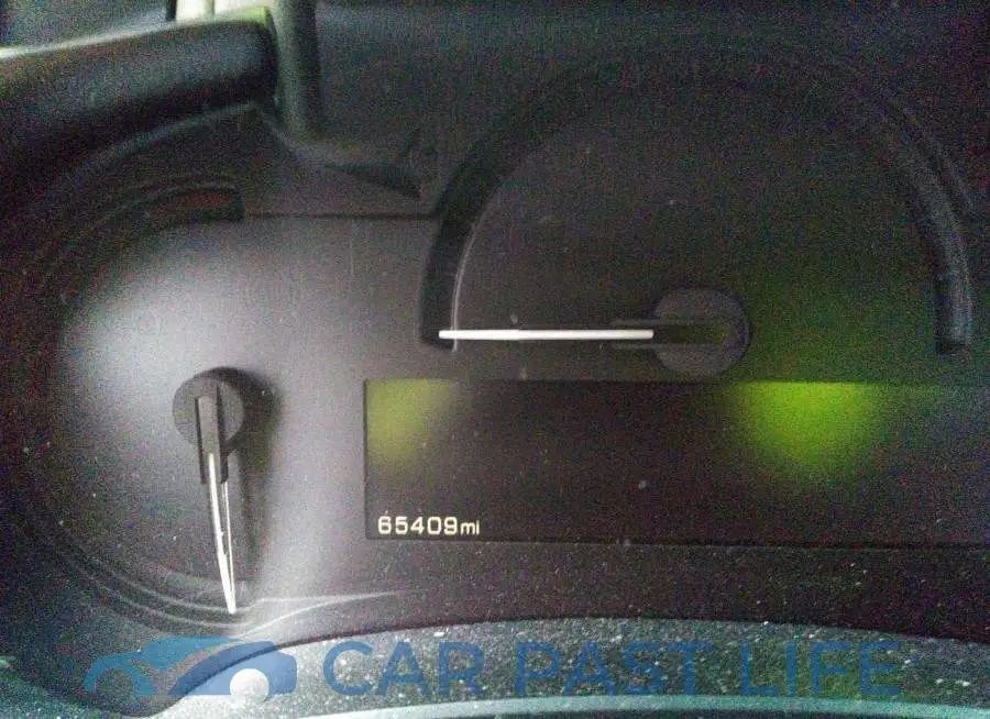 2G61M5S38G9162622# 7