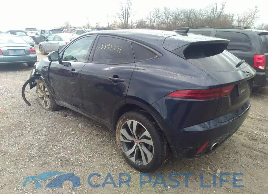 SADF12GX7M1023267# 3