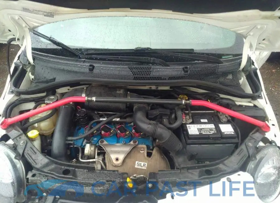 3C3CFFHH9GT184557# 10