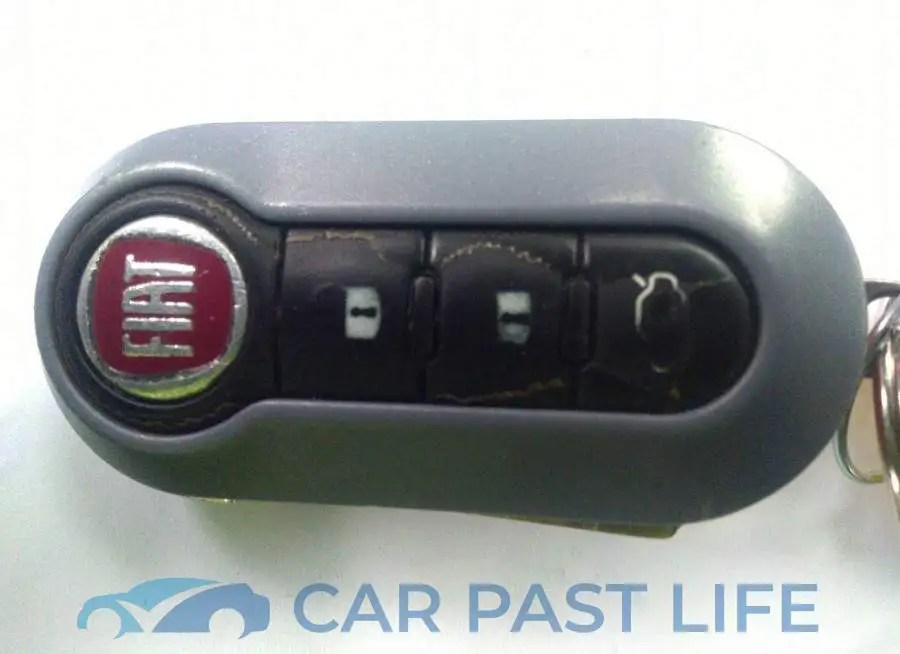 3C3CFFHH9GT184557# 11