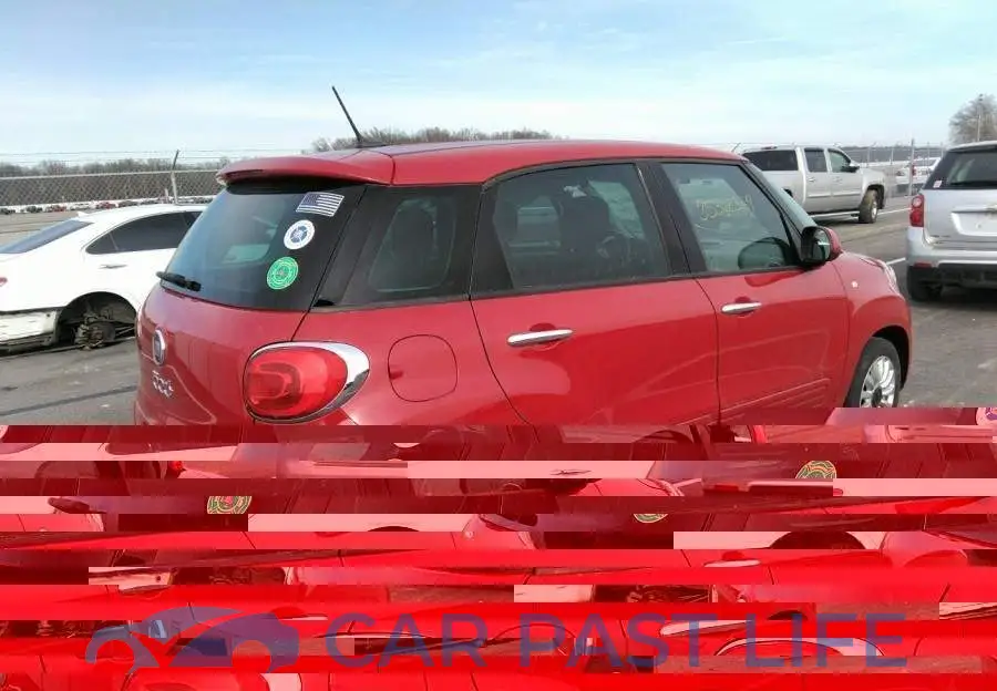 ZFBCFABH9FZ033333# 4