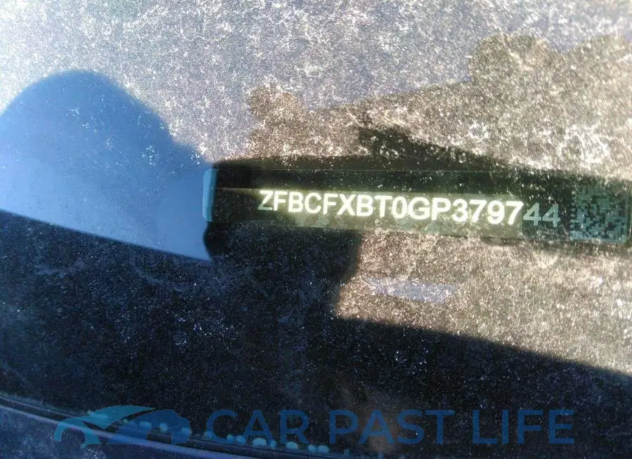ZFBCFXBT0GP379744# 9