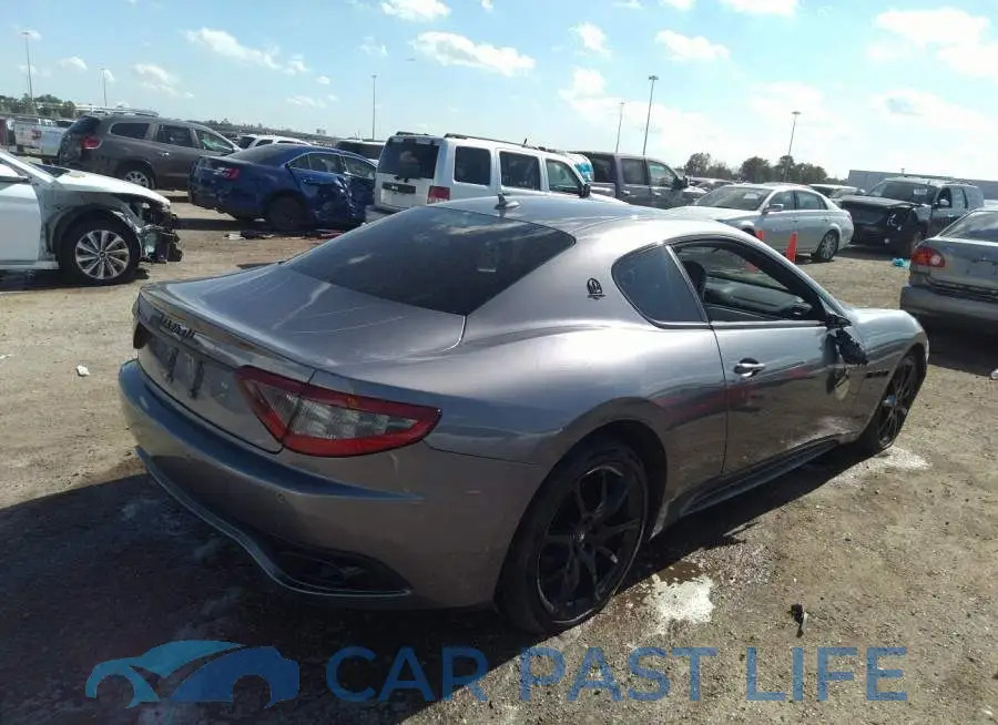 ZAM45VLA9D0068142# 4
