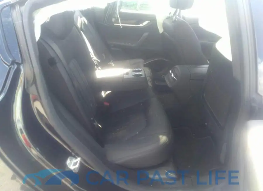 ZAM57YSM9NX399890# 8