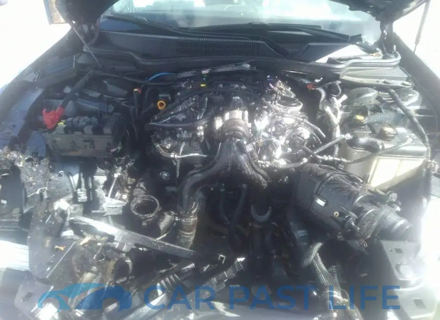 ZAM57YSM9NX399890# 10