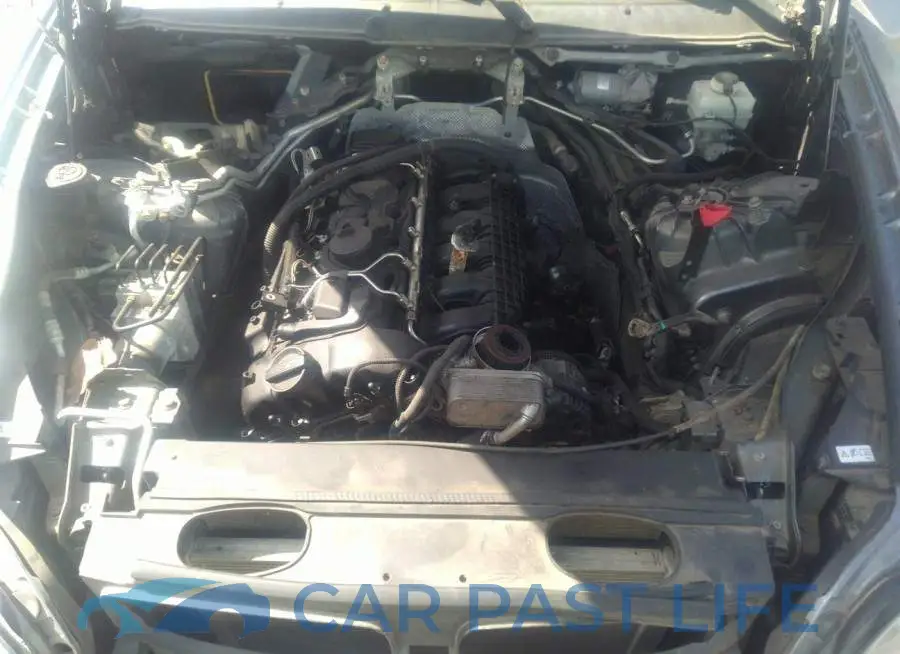 5UXZV8C56D0C16375# 10