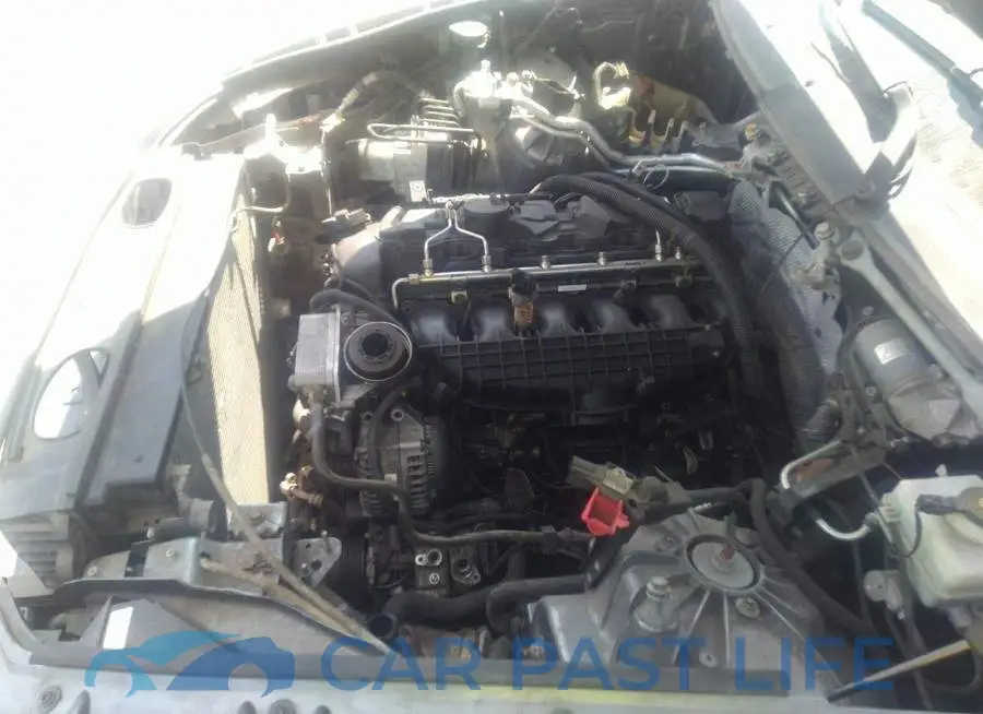 5UXZV8C56D0C16375# 6