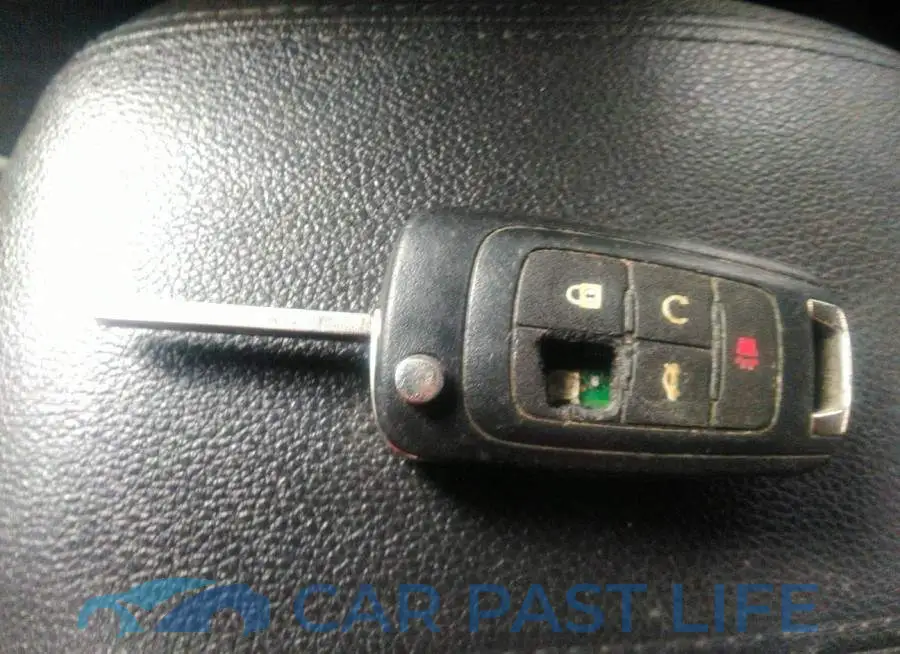 1G1PC5SB4D7262899# 11