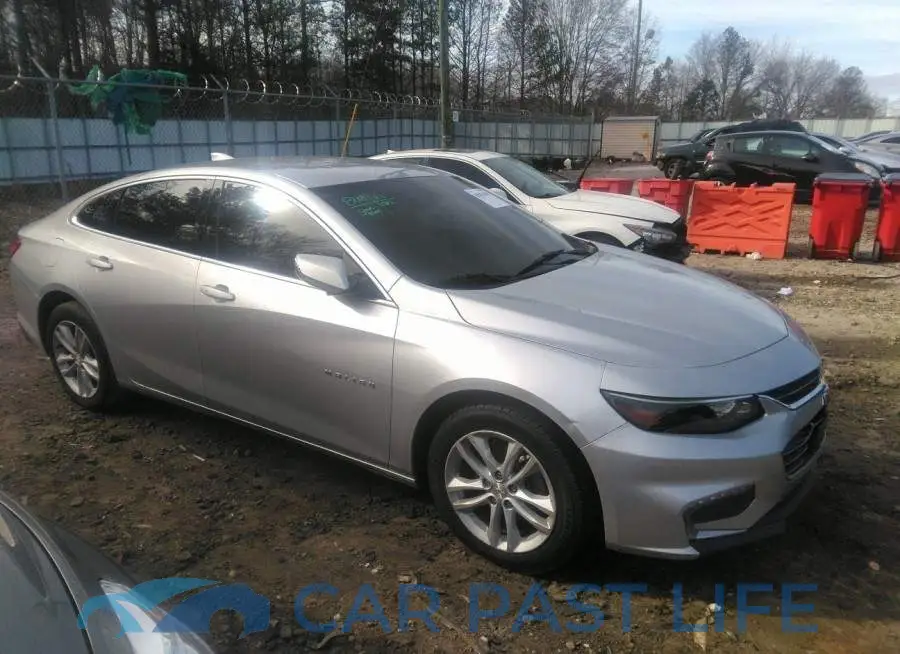 1G1ZD5ST8JF135959# 1