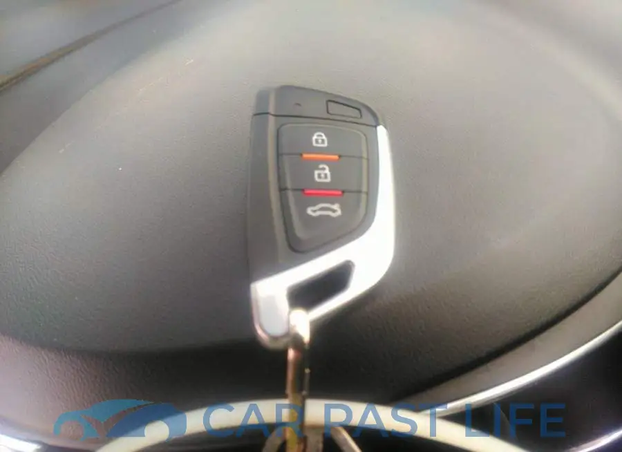 1G1ZD5ST8JF135959# 11