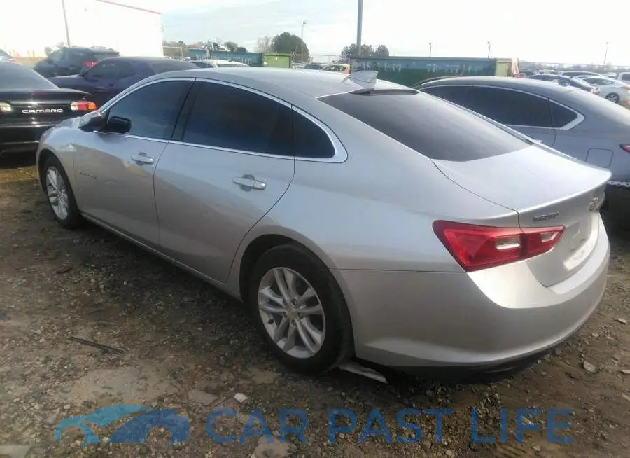1G1ZD5ST8JF135959# 3