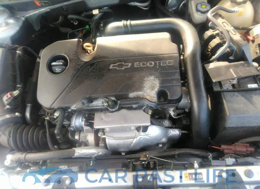 1G1ZD5ST8JF135959# 6