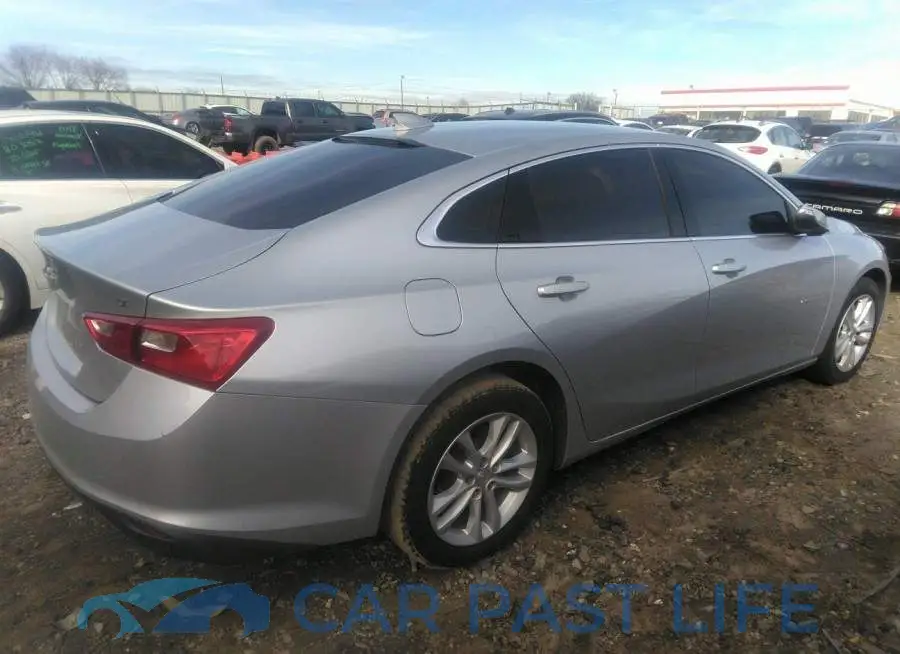 1G1ZD5ST8JF135959# 4
