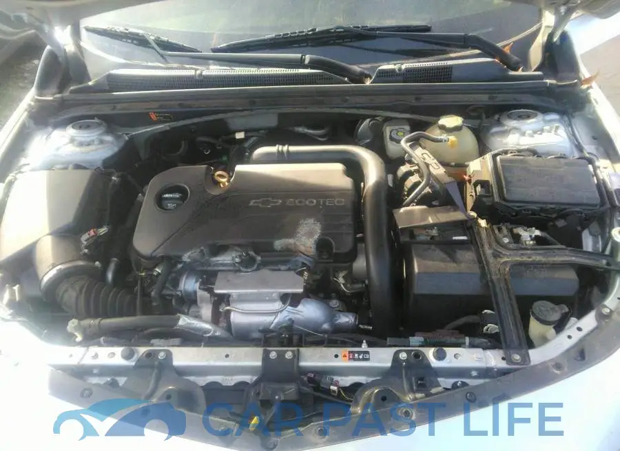 1G1ZD5ST8JF135959# 10