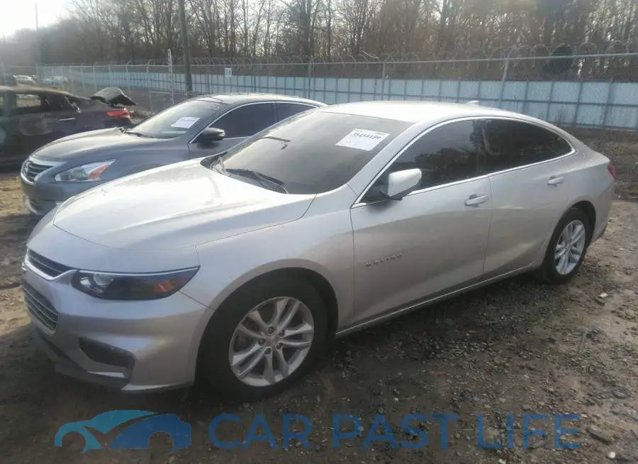 1G1ZD5ST8JF135959# 2