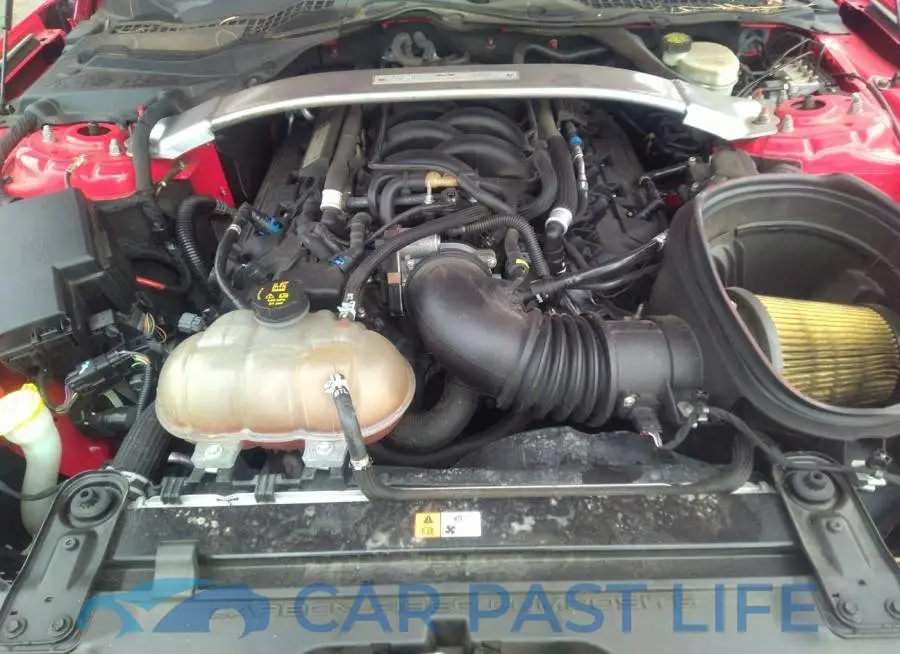 1FA6P8JZ3G5524408# 10
