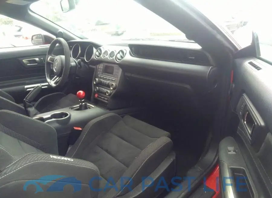 1FA6P8JZ3G5524408# 5