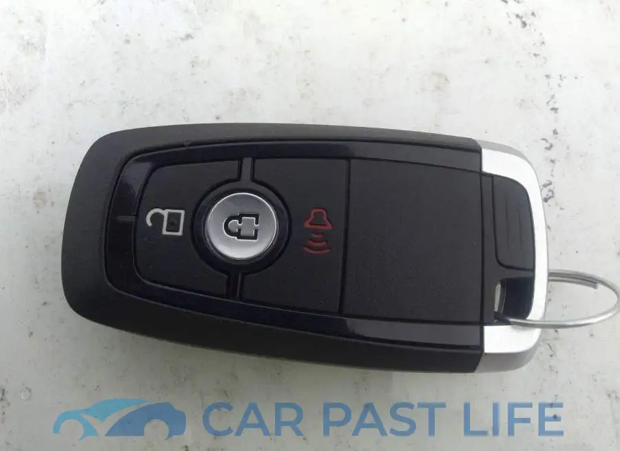 1FMCU9G60LUC50900# 11