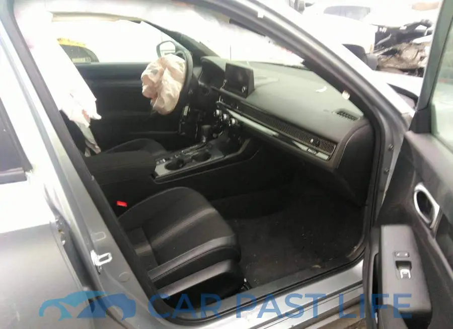 2HGFE2F55NH585902# 5