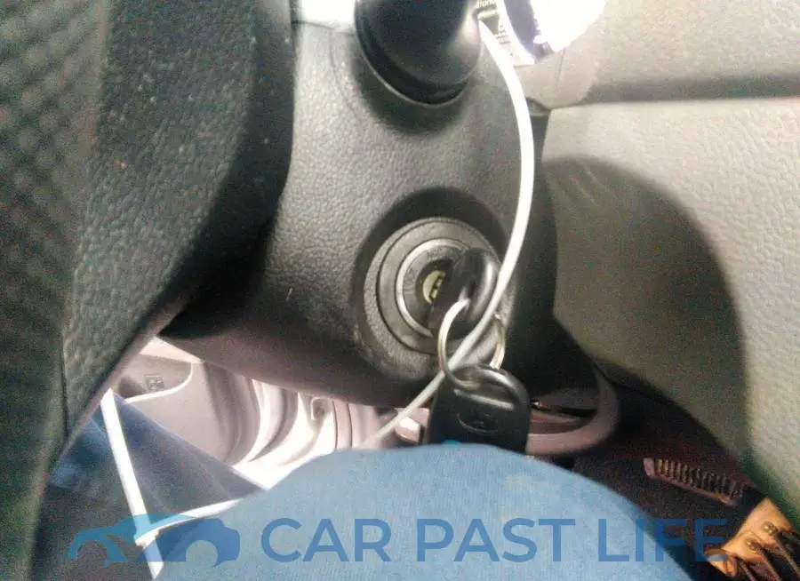 5NPEB4AC8DH725709# 11