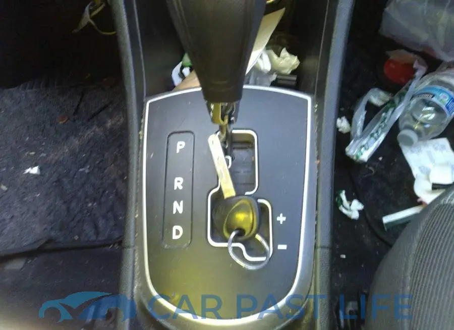 KMHCT5AE9EU163012# 11