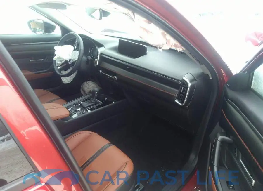 7MMVABDY2PN123634# 5