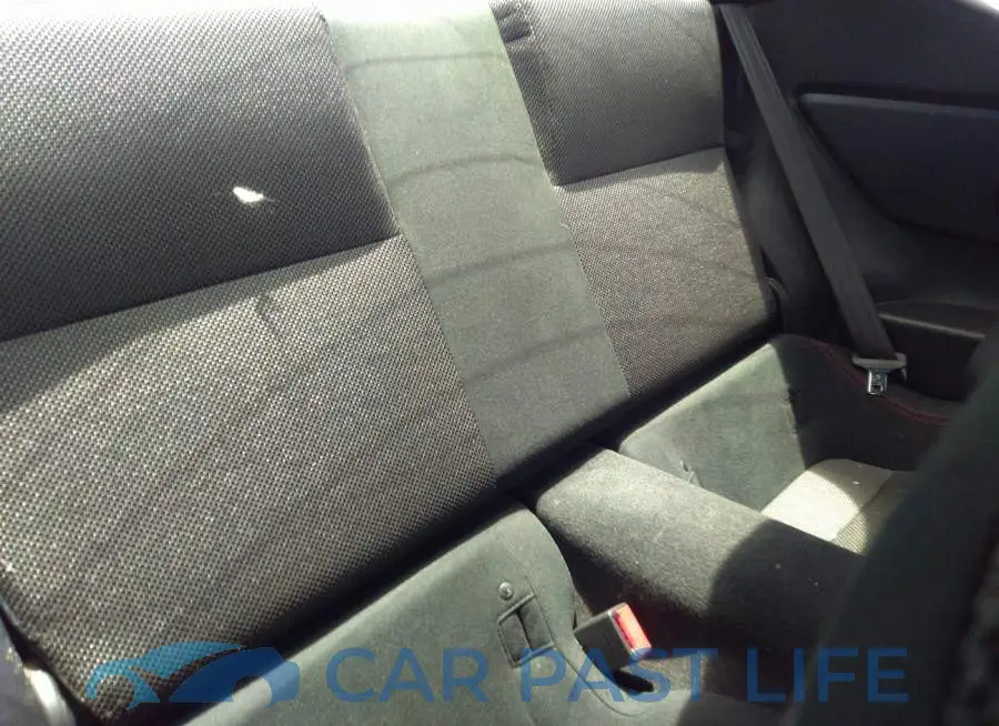 JF1ZCAB11G9604971# 8